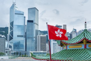 中新网:2024香港内部最准资料-必要性是什么意思