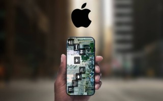 微博:2024年新奥门王中王开奖结果-iphone哪个版本最便宜